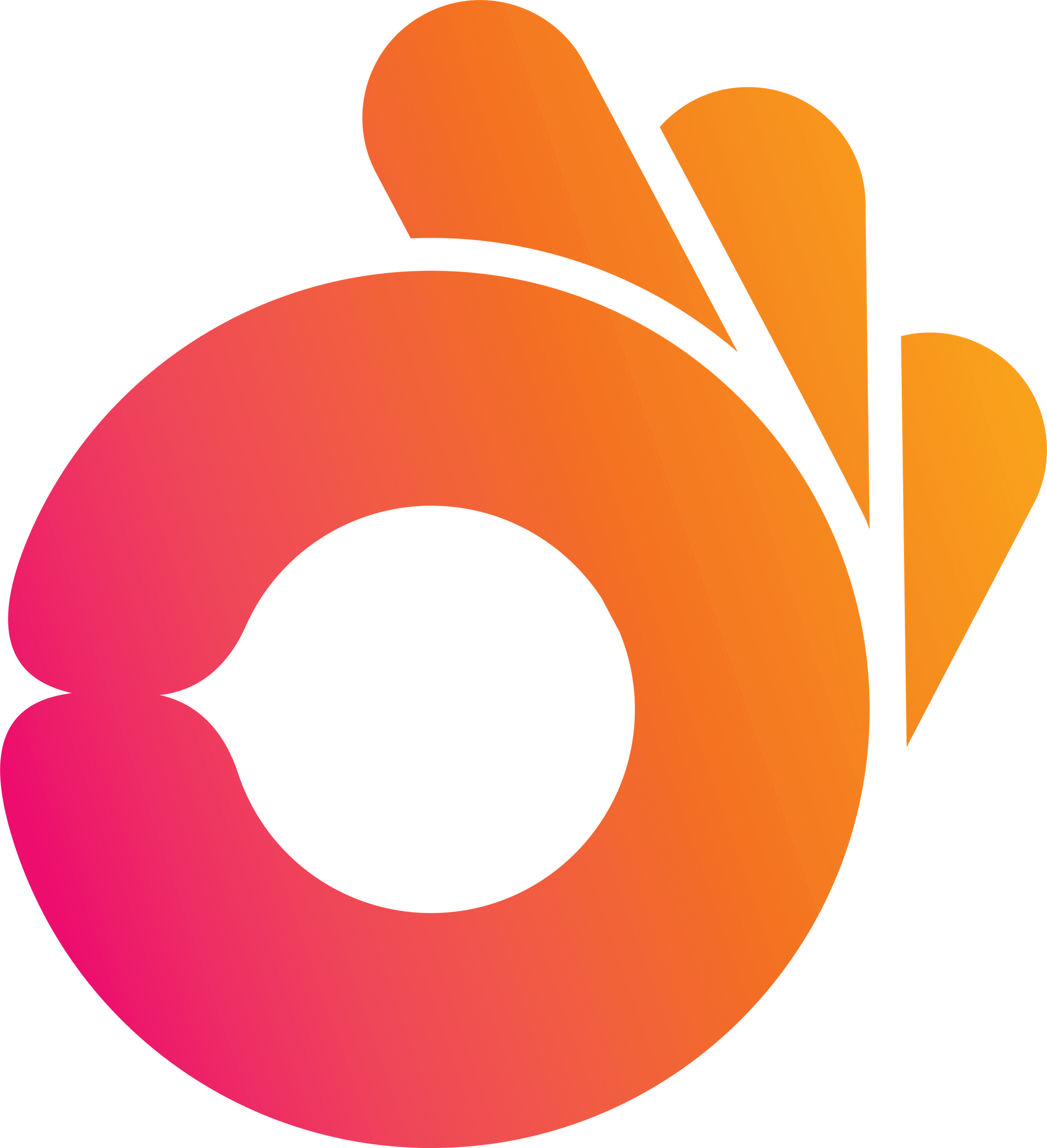 OTIMO FNB