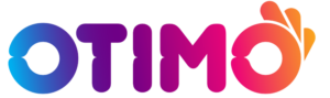 otimo