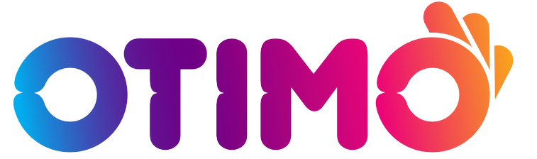 OTIMO FNB